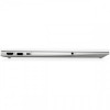 Ноутбук HP Pavilion 15-eg3029ua (834F4EA) White