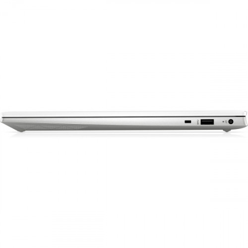 Ноутбук HP Pavilion 15-eg3029ua (834F4EA) White