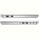 Ноутбук HP EliteBook 640 G10 (736H3AV_V1) Silver