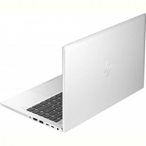 Ноутбук HP EliteBook 640 G10 (736H3AV_V1) Silver