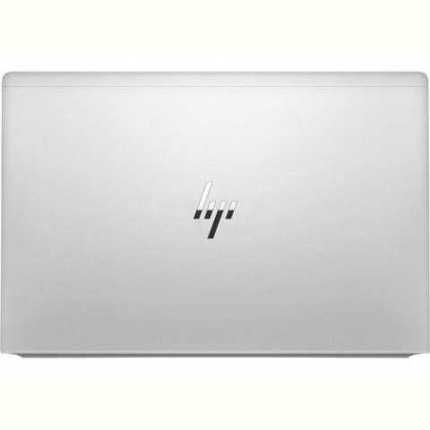 Ноутбук HP EliteBook 640 G10 (736H3AV_V1) Silver