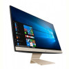 Моноблок Asus V241EAK-BA049M (90PT02T2-M06670) Black