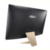 Моноблок Asus V241EAK-BA049M (90PT02T2-M06670) Black