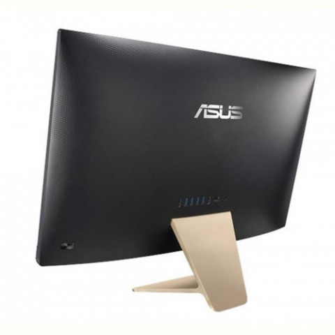 Моноблок Asus V241EAK-BA049M (90PT02T2-M06670) Black