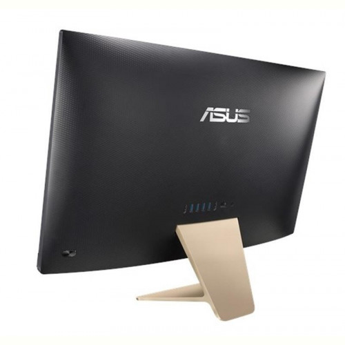 Моноблок Asus V241EAK-BA049M (90PT02T2-M06670) Black