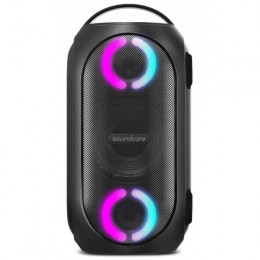 Портативна акустика ANKER SoundСore Rave Mini