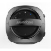 Портативна акустика ANKER SoundСore Rave Mini