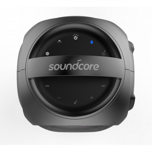 Портативна акустика ANKER SoundСore Rave Mini