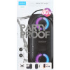 Портативна акустика ANKER SoundСore Rave Mini