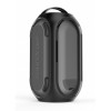 Портативна акустика ANKER SoundСore Rave Mini