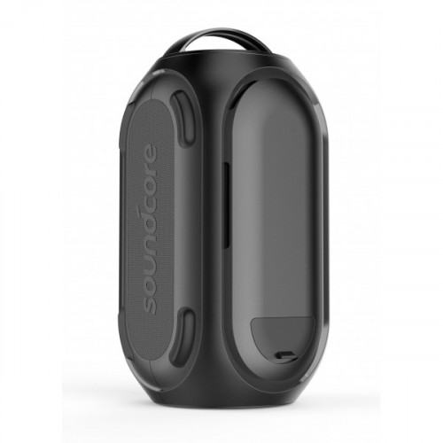 Портативна акустика ANKER SoundСore Rave Mini
