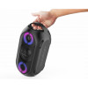 Портативна акустика ANKER SoundСore Rave Mini