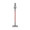 Акумуляторний пилосос Dreame V11 Cordless Vacuum Cleaner (VVN6)