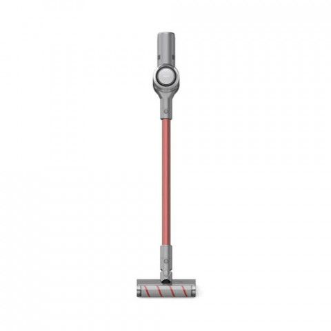 Акумуляторний пилосос Dreame V11 Cordless Vacuum Cleaner (VVN6)