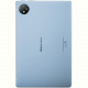 Планшет Blackview Tab 80 4/64GB 4G Dual Sim Blue