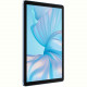 Планшет Blackview Tab 80 4/64GB 4G Dual Sim Blue