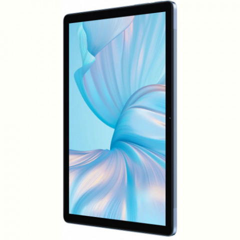 Планшет Blackview Tab 80 4/64GB 4G Dual Sim Blue