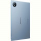 Планшет Blackview Tab 80 4/64GB 4G Dual Sim Blue