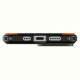Чохол-накладка Urban Armor Gear Civilian Magsafe для Apple iPhone 15 Olive (114287117272)