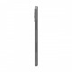 Планшет Lenovo Tab K11 Plus TB352FU 8/256GB Luna Grey (ZADS0145UA)