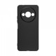 Чохол ArmorStandart ICON для Xiaomi Redmi A3 Camera cover Black (ARM78512)