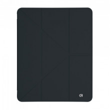 Чохол ArmorStandart Y-Type PEN для iPad Pro 13 2025/2024 Black (ARM77735)