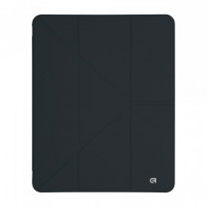 Чохол ArmorStandart Y-Type PEN для iPad Pro 13 2025/2024 Black (ARM77735)