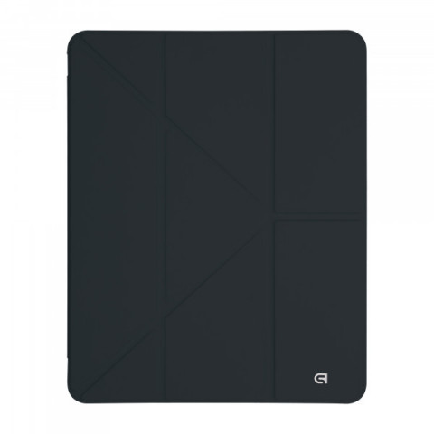 Чохол ArmorStandart Y-Type PEN для iPad Pro 13 2025/2024 Black (ARM77735)