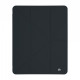 Чохол ArmorStandart Y-Type PEN для iPad Pro 13 2025/2024 Black (ARM77735)