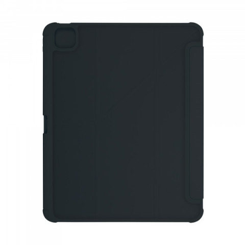 Чохол ArmorStandart Y-Type PEN для iPad Pro 13 2025/2024 Black (ARM77735)