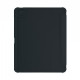 Чохол ArmorStandart Y-Type PEN для iPad Pro 13 2025/2024 Black (ARM77735)