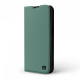 Чохол-книжка ArmorStandart OneFold Case для Xiaomi Redmi 15C 4G (GL) / Poco C85 4G (GL) Green (ARM88345)