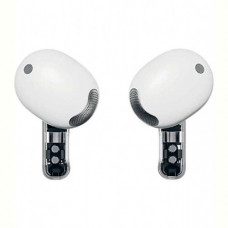 Bluetooh-гарнітура Nothing Ear 1 (Stick) TWS White (B157)