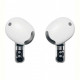 Bluetooh-гарнітура Nothing Ear 1 (Stick) TWS White (B157)