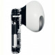 Bluetooh-гарнітура Nothing Ear 1 (Stick) TWS White (B157)