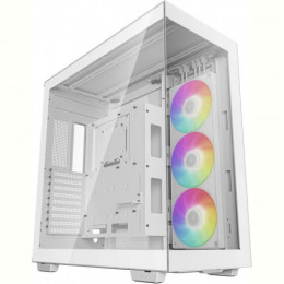 Персональний комп`ютер Expert PC Ultimate (I14900KF.96.S2.4080S.G12720)