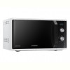 Мікрохвильова піч Samsung MG23K3614AW/UA