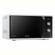 Мікрохвильова піч Samsung MG23K3614AW/UA