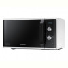Мікрохвильова піч Samsung MG23K3614AW/UA