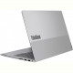 Ноутбук Lenovo ThinkBook 14 G6 IRL (21KG006FRA) Arctic Grey