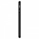 Чохол-накладка Spigen Rugged Armor для Apple iPhone XS Max Matte Black (065CS25125)