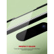 Захисне скло ArmorStandart Corning Black Icon для Apple iPhone 16 / 15 (ARM79552)