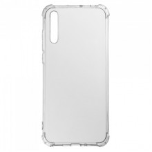 Чохол ArmorStandart Air Force для Huawei P Smart S Clear (ARM57099)