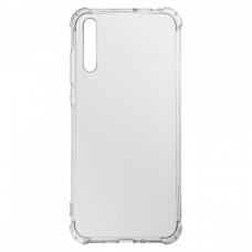 Чохол ArmorStandart Air Force для Huawei P Smart S Clear (ARM57099)