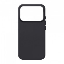 Чохол ArmorStandart ICON2 MagCase для Apple iPhone 17 Pro Black (ARM86248)