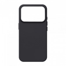 Чохол ArmorStandart ICON2 MagCase для Apple iPhone 17 Pro Black (ARM86248)