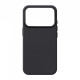 Чохол ArmorStandart ICON2 MagCase для Apple iPhone 17 Pro Black (ARM86248)