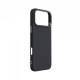Чохол ArmorStandart LikeCarbon2 MagCase для Apple iPhone 17 Pro Max Carbon Black (ARM86259)