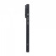 Чохол ArmorStandart LikeCarbon2 MagCase для Apple iPhone 17 Pro Max Carbon Black (ARM86259)