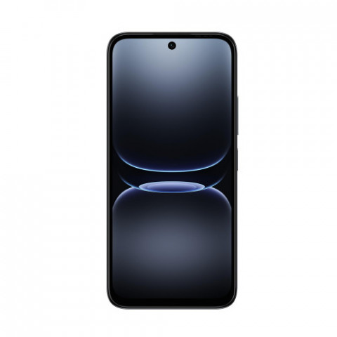 Смартфон Infinix Smart 20 X6840B 4/64GB Shadow Black